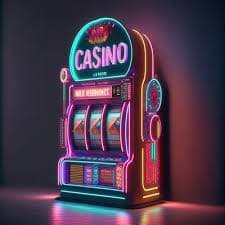 phsky slot