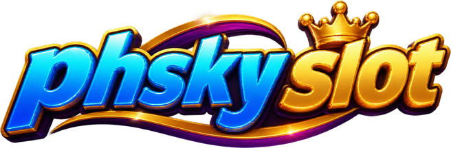 phsky slot